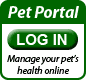 Veterinarian Pet Portal Waynesville, NC 28786